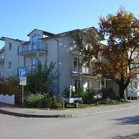 Arkonablick 2.5. *