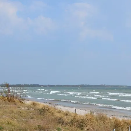Arkonablick 2.5. * Juliusruh