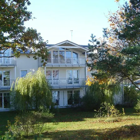 Arkonablick 2.5. Juliusruh